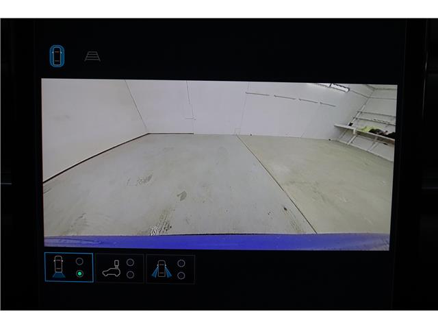 2026 GMC Terrain AT4 (Stk: T3436) in Watrous - Image 26 of 43