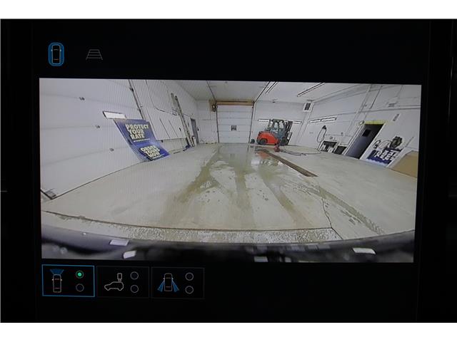 2026 GMC Terrain AT4 (Stk: T3436) in Watrous - Image 27 of 43