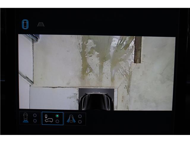 2026 GMC Terrain AT4 (Stk: T3436) in Watrous - Image 28 of 43