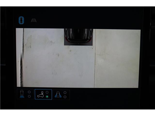 2026 GMC Terrain AT4 (Stk: T3436) in Watrous - Image 29 of 43