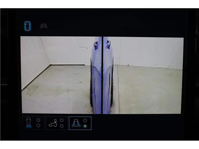 2026 GMC Terrain AT4 (Stk: T3436) in Watrous - Image 30 of 43