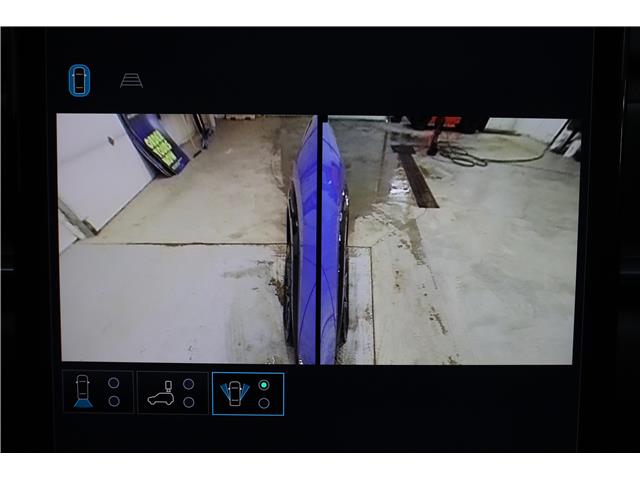 2026 GMC Terrain AT4 (Stk: T3436) in Watrous - Image 31 of 43