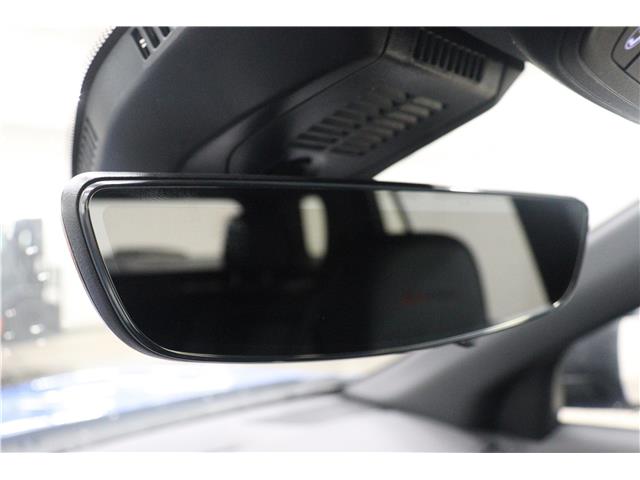 2026 GMC Terrain AT4 (Stk: T3436) in Watrous - Image 33 of 43