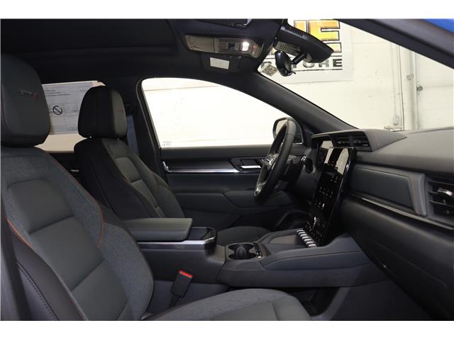 2026 GMC Terrain AT4 (Stk: T3436) in Watrous - Image 34 of 43