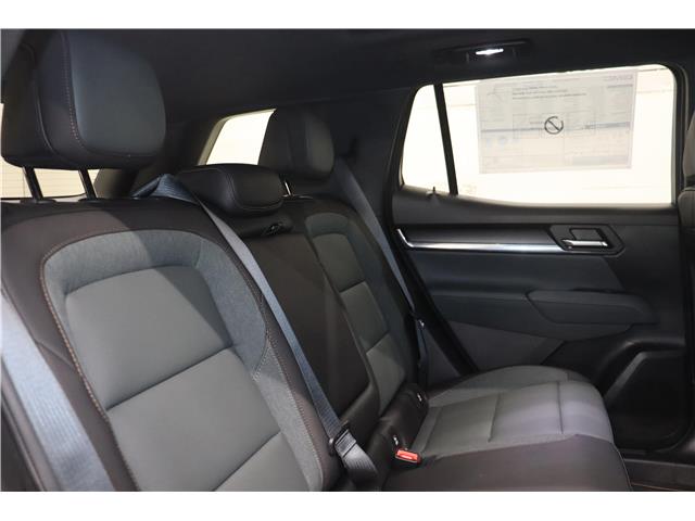 2026 GMC Terrain AT4 (Stk: T3436) in Watrous - Image 38 of 43