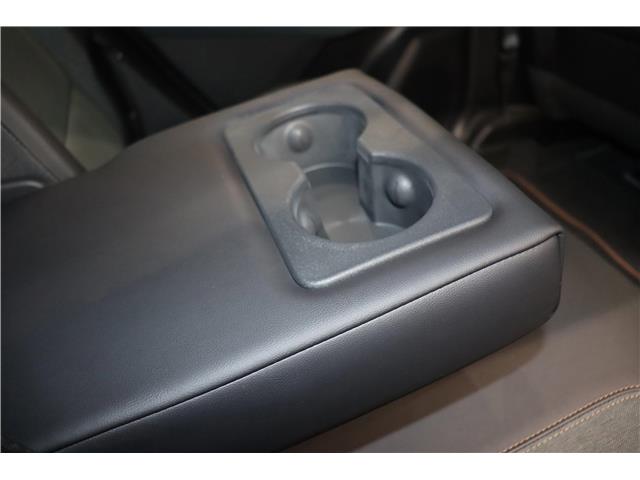 2026 GMC Terrain AT4 (Stk: T3436) in Watrous - Image 39 of 43