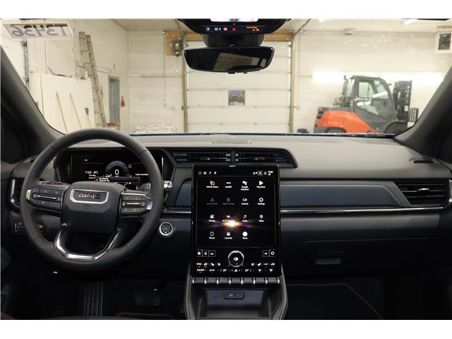 2026 GMC Terrain AT4 (Stk: T3436) in Watrous - Image 41 of 43