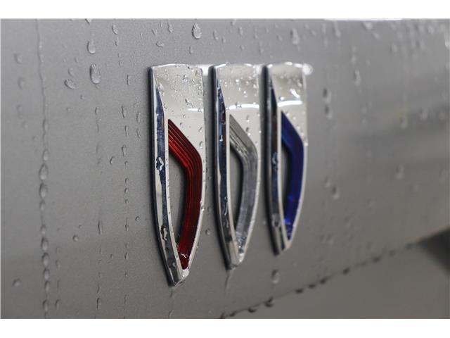 2026 Buick Envision Avenir (Stk: T3421) in Watrous - Image 8 of 44