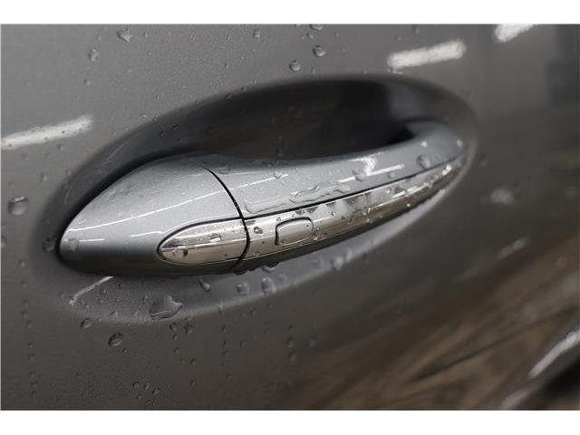 2026 Buick Envision Avenir (Stk: T3421) in Watrous - Image 10 of 44