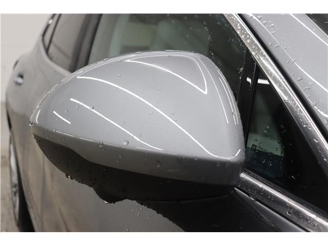 2026 Buick Envision Avenir (Stk: T3421) in Watrous - Image 11 of 44