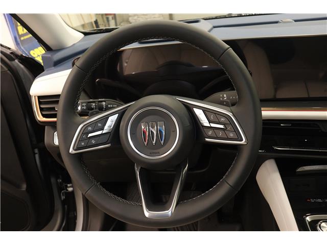 2026 Buick Envision Avenir (Stk: T3421) in Watrous - Image 18 of 44