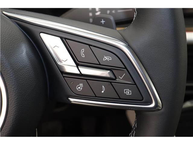 2026 Buick Envision Avenir (Stk: T3421) in Watrous - Image 20 of 44