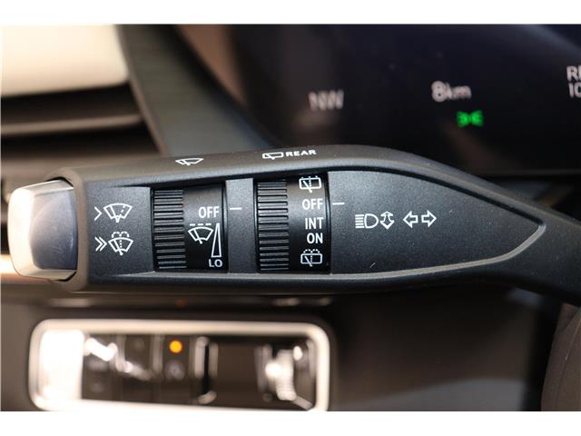 2026 Buick Envision Avenir (Stk: T3421) in Watrous - Image 21 of 44