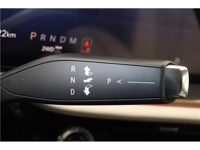 2026 Buick Envision Avenir (Stk: T3421) in Watrous - Image 22 of 44