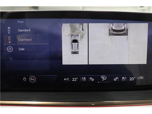 2026 Buick Envision Avenir (Stk: T3421) in Watrous - Image 29 of 44