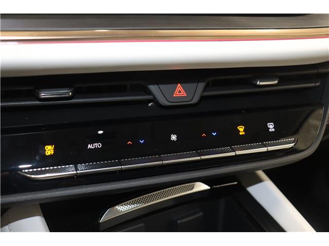 2026 Buick Envision Avenir (Stk: T3421) in Watrous - Image 31 of 44