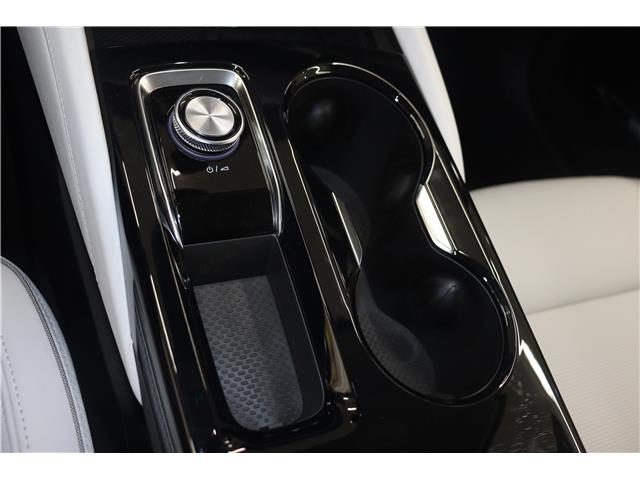 2026 Buick Envision Avenir (Stk: T3421) in Watrous - Image 32 of 44