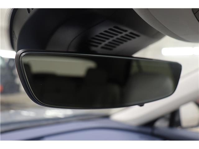 2026 Buick Envision Avenir (Stk: T3421) in Watrous - Image 34 of 44