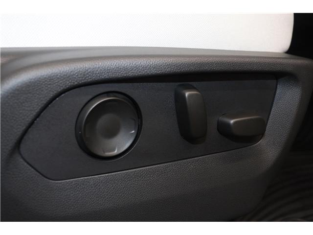 2026 Buick Envision Avenir (Stk: T3421) in Watrous - Image 37 of 44