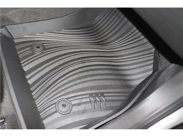 2026 Buick Envision Avenir (Stk: T3421) in Watrous - Image 38 of 44