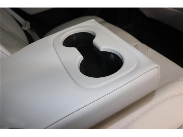 2026 Buick Envision Avenir (Stk: T3421) in Watrous - Image 40 of 44