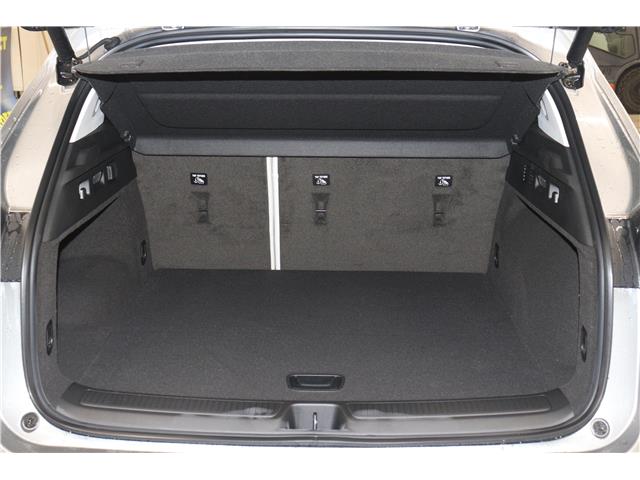 2026 Buick Envision Avenir (Stk: T3421) in Watrous - Image 43 of 44