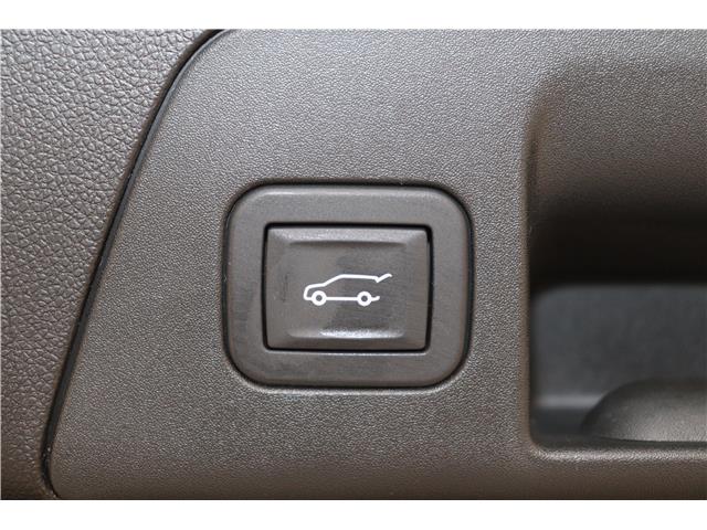 2026 Buick Envision Avenir (Stk: T3421) in Watrous - Image 44 of 44