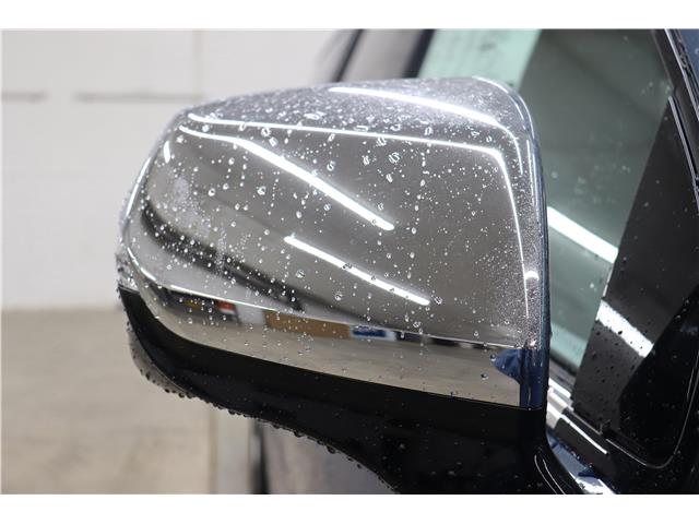 2026 Chevrolet Suburban Premier (Stk: T3409) in Watrous - Image 10 of 43