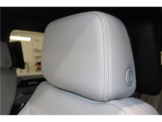 2026 Chevrolet Suburban Premier (Stk: T3409) in Watrous - Image 16 of 43