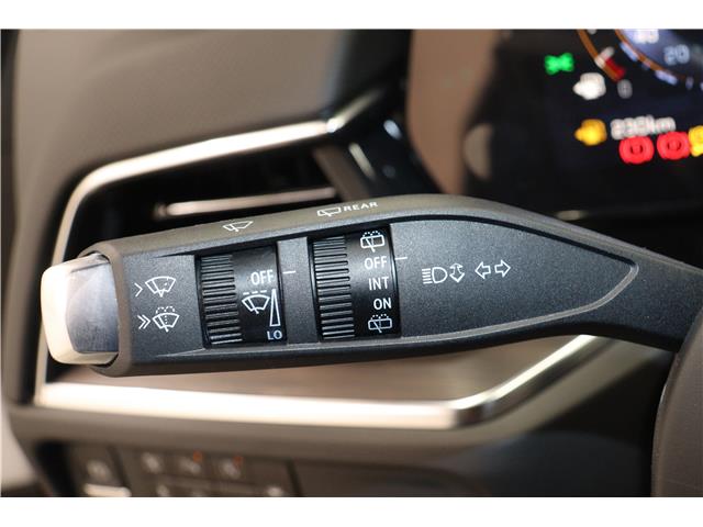 2026 Chevrolet Suburban Premier (Stk: T3409) in Watrous - Image 20 of 43