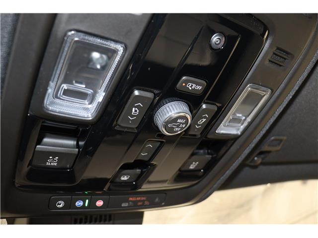 2026 Chevrolet Suburban Premier (Stk: T3409) in Watrous - Image 31 of 43