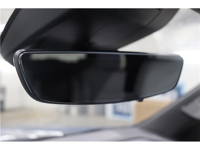 2026 Chevrolet Suburban Premier (Stk: T3409) in Watrous - Image 32 of 43