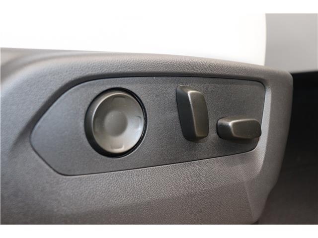 2026 Chevrolet Suburban Premier (Stk: T3409) in Watrous - Image 35 of 43