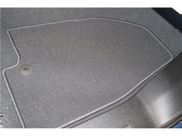 2026 Chevrolet Suburban Premier (Stk: T3409) in Watrous - Image 36 of 43