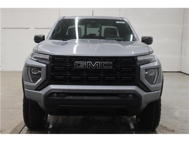 2026 GMC Canyon Elevation (Stk: T3410) in Watrous - Image 3 of 38