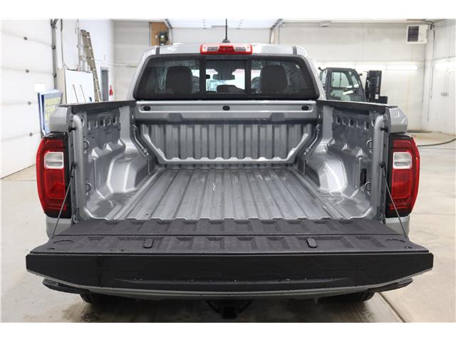 2026 GMC Canyon Elevation (Stk: T3410) in Watrous - Image 9 of 38