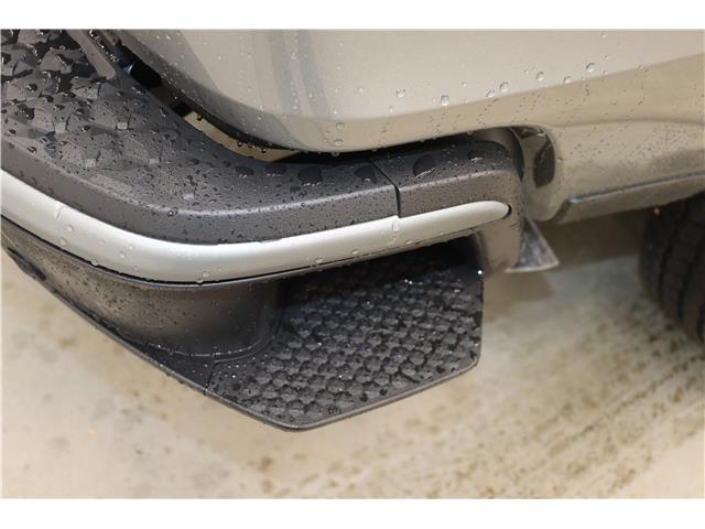 2026 GMC Canyon Elevation (Stk: T3410) in Watrous - Image 10 of 38