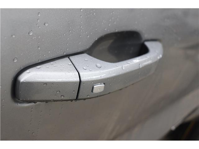 2026 GMC Canyon Elevation (Stk: T3410) in Watrous - Image 12 of 38