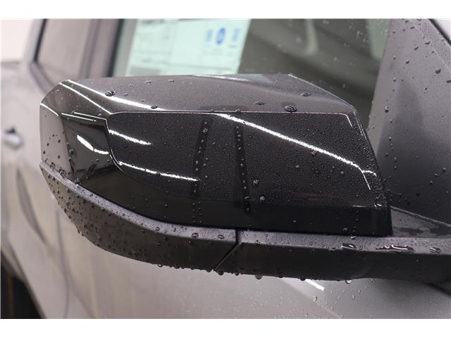 2026 GMC Canyon Elevation (Stk: T3410) in Watrous - Image 13 of 38