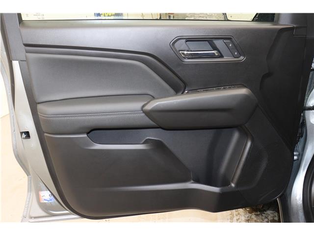 2026 GMC Canyon Elevation (Stk: T3410) in Watrous - Image 15 of 38