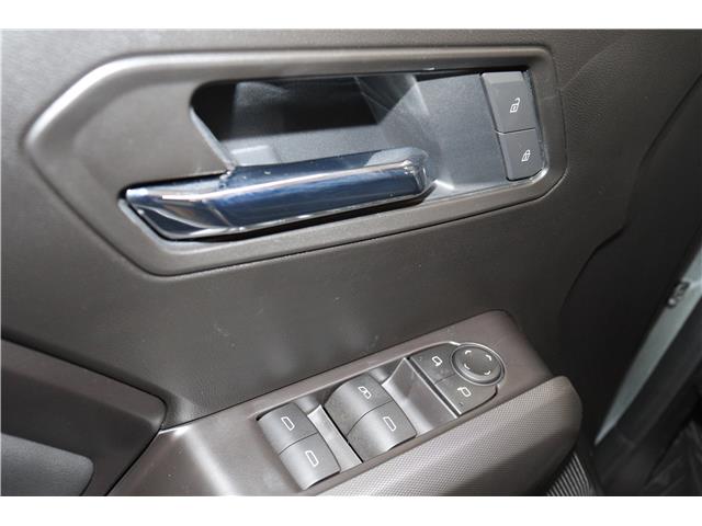 2026 GMC Canyon Elevation (Stk: T3410) in Watrous - Image 16 of 38