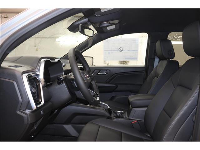 2026 GMC Canyon Elevation (Stk: T3410) in Watrous - Image 17 of 38