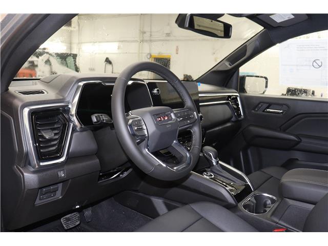 2026 GMC Canyon Elevation (Stk: T3410) in Watrous - Image 18 of 38