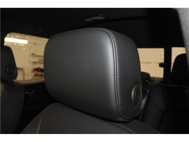 2026 GMC Canyon Elevation (Stk: T3410) in Watrous - Image 19 of 38