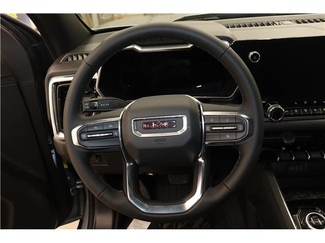 2026 GMC Canyon Elevation (Stk: T3410) in Watrous - Image 20 of 38