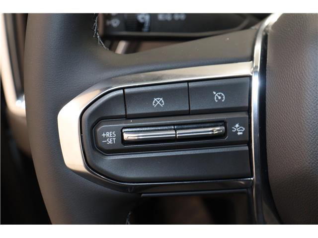2026 GMC Canyon Elevation (Stk: T3410) in Watrous - Image 21 of 38