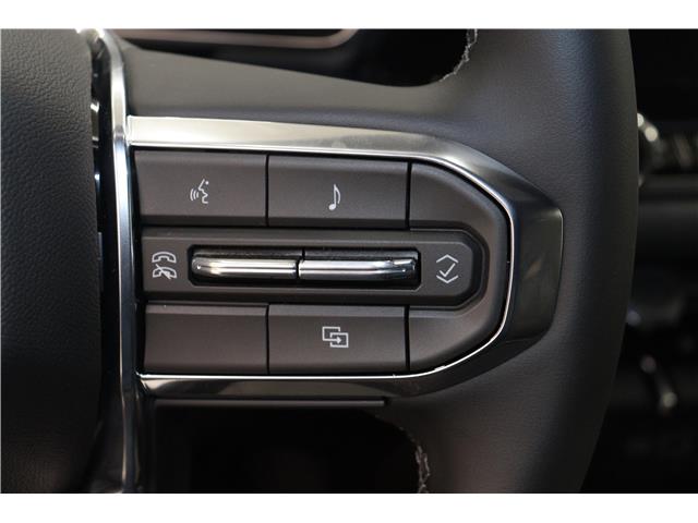 2026 GMC Canyon Elevation (Stk: T3410) in Watrous - Image 22 of 38