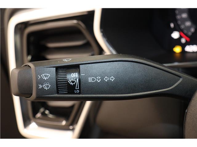 2026 GMC Canyon Elevation (Stk: T3410) in Watrous - Image 23 of 38