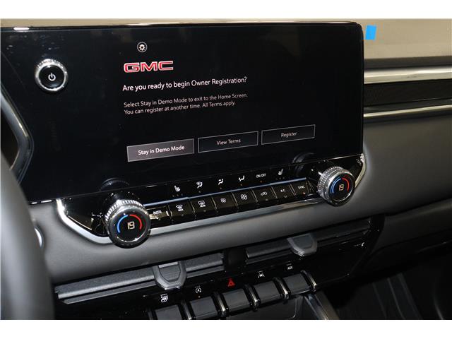 2026 GMC Canyon Elevation (Stk: T3410) in Watrous - Image 25 of 38