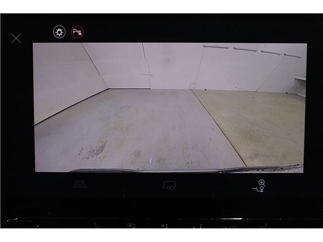 2026 GMC Canyon Elevation (Stk: T3410) in Watrous - Image 28 of 38